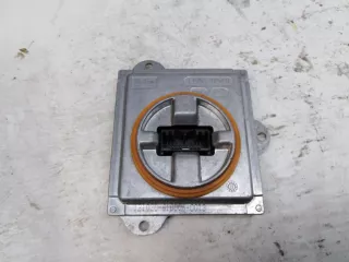 63117342174 Блок управления LED Land Rover Range Rover 4 Арт 5832496_2, вид 1