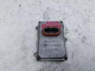 A0038205126 Блок управления Mercedes CLS C219 Арт 5833979_2, вид 1