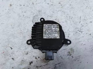 284748991D Блок розжига ксенона Nissan Rogue Арт 5838147_8, вид 1