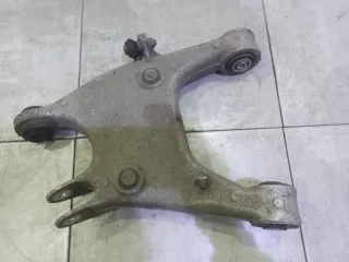 33326865898 Рычаг задний нижний правый BMW 7 F01/F02 Арт 5841067_4, вид 1