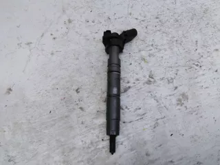 A6510702987 Топливная форсунка Mercedes S W221 Арт 5843128_2, вид 1