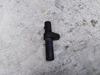 A0031532828 Датчик положения коленвала Mercedes S W220 Арт 5860831_8, вид 1