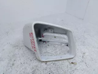 A1668100101 Корпус зеркала правый Mercedes GL X164 Арт 5862608_5, вид 1