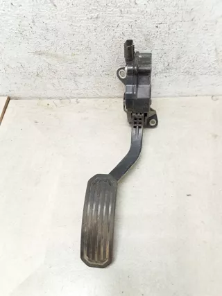 7811033110 Педаль газа Toyota Camry XV40 Арт 5864831_4, вид 1