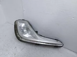922021R000 Фара противотуманная правая Hyundai Accent RB Арт 5885650_2, вид 1