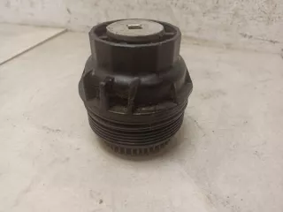 1562036020 Крышка масляного фильтра Toyota Sienna 2 Арт 5891544_15, вид 1