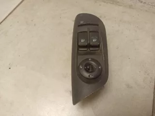 935702C200CA Блок управления стеклоподъемниками и зеркалами Hyundai Coupe RD Арт 5891760_2, вид 1