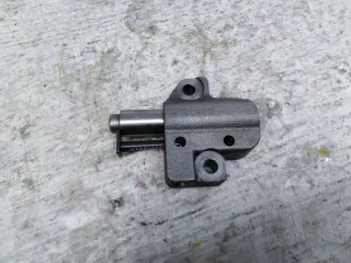 1347669 Натяжитель цепи ГРМ Ford S-Max 1 Арт 5895595_4, вид 1