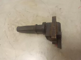 2730138020 Катушка зажигания Hyundai Sonata (EF)  Арт 5895807_5, вид 1