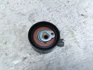 0829C8 Натяжитель ремня ГРМ Citroen C4 1 Арт 5897146_4, вид 1