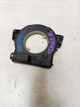 479451ET0A Датчик угла поворота руля Nissan Juke 1 Арт 5901195_5, вид 1