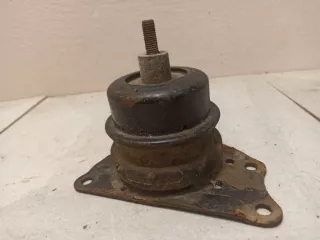 6Q0199167DN Опора двигателя Audi A1 Арт 5903450_3, вид 1
