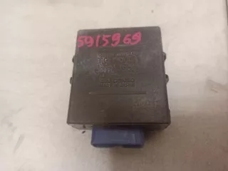 8264213010 Реле Toyota Land Cruiser 80 Арт 5915969_4, вид 1