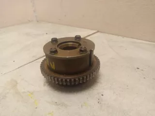 13025JK20A Механизм изменения фаз ГРМ Nissan Altima L32 Арт 5918481_4, вид 1