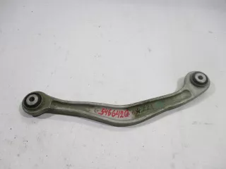 A2213520005 Рычаг задний поперечный правый Mercedes S W222 Арт 5466420_3, вид 1