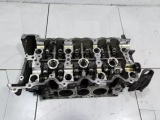 A2760102708 Головка блока Mercedes SL r231 Арт 5955625_6