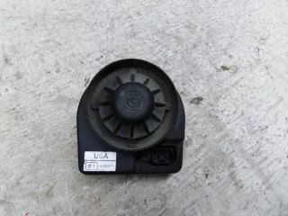 65758383153 Сирена BMW 5 E39 Арт 5958083_4, вид 1