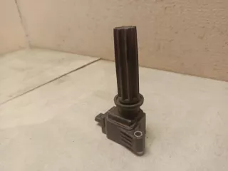 CM5E12A366CA Катушка зажигания Land Rover Freelander 2 Арт 5958544_6, вид 1