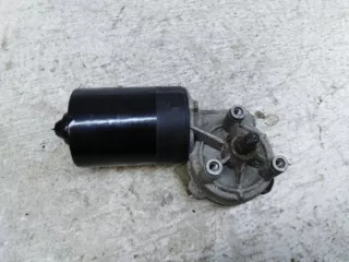 1J0955119 Моторчик стеклоочистителя передний Audi A3 8L Арт 5964923_12