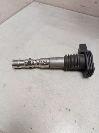 06B905115R Катушка зажигания Seat Toledo 2 Арт 5965321_18, вид 1