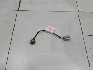 1S7A12A699BB Датчик детонации Volvo C30 Арт 5966074_20, вид 1