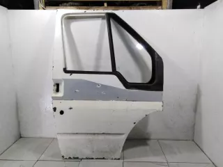 4703950 Дверь передняя правая Ford Transit 3 Арт 5971347_2, вид 1