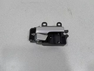 3M51R22600 Ручка двери задней внутренняя правая Ford C-max 1 Арт 5974592_3, вид 1