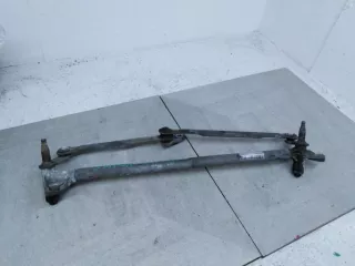 93185524 Трапеция стеклоочистителя Opel Vectra C  Арт 5974789_2, вид 1