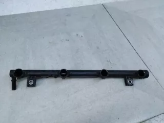 8200601367 Рейка топливная Renault Duster 1 Арт 5980417_3, вид 1