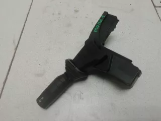 95BG13B302AA Переключатель поворотов подрулевой Ford Mondeo 2 Арт 5982349_2, вид 1