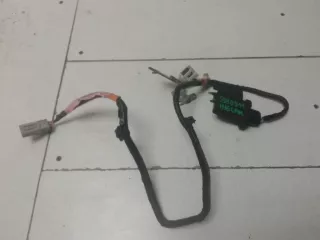 8999130040 Реле Toyota Corolla E150 Арт 5988911_5, вид 1
