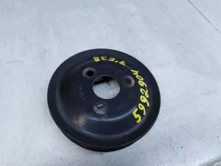 32412243683 Шкив ГУР BMW 3 E36 Арт 5992904_3