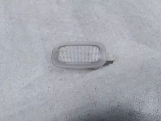 A2218200401 Плафон салонный Mercedes A W176 Арт 5995998_9, вид 1