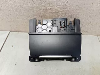 8K0857951 Пепельница передняя Audi A4 B8 Арт 6000050_5