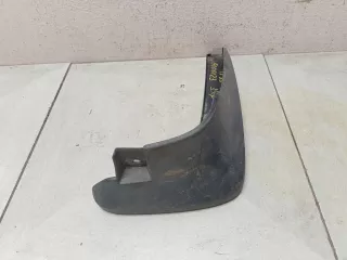 868422S000 Брызговик задний Hyundai IX35 Арт 6000123_2, вид 1