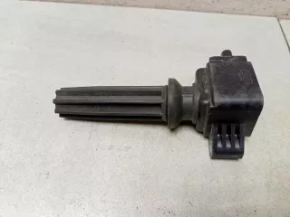CM5E12A366CA Катушка зажигания Land Rover Range Rover 4 Арт 6001471_7, вид 1