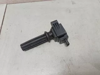 CM5E12A366CA Катушка зажигания Ford Mondeo 5 Арт 6003264_3, вид 1