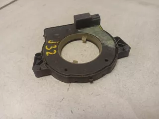 479451ET0A Датчик угла поворота руля Nissan Teana J32 Арт 6004422_4, вид 1