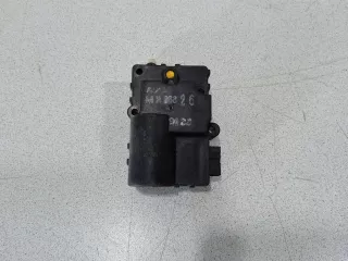 MR268260 Моторчик заслонки печки Mitsubishi Pajero 3 Арт 6004972_4, вид 1