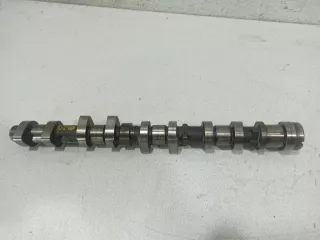 0801Z1 Распредвал выпускной Citroen Berlingo 1 Арт 6006246_3