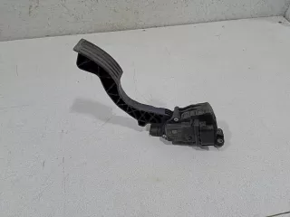 4M519F836AJ Педаль газа Mazda 3 BL Арт 6008454_2, вид 1