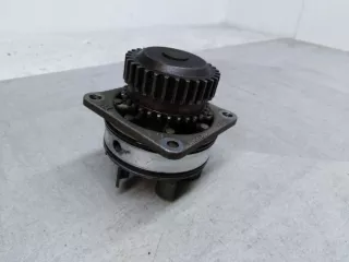 B1010JK00A Помпа (насос водяной) Infiniti G 4 Арт 6009768_8, вид 1