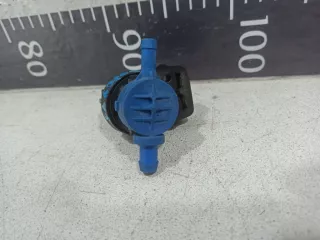 A0004701593 Клапан вентиляции топливного бака Mercedes Sprinter W906 Арт 6020945_13, вид 1