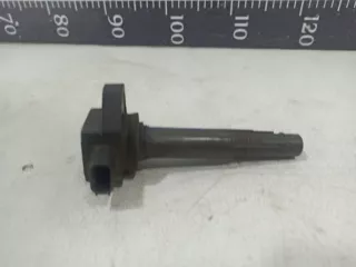 099700061 Катушка зажигания Honda Legend 4 Арт 6029129_4, вид 1