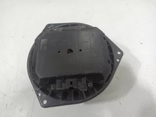 27225JK61A Моторчик печки Nissan Altima L33 Арт 6032329_2