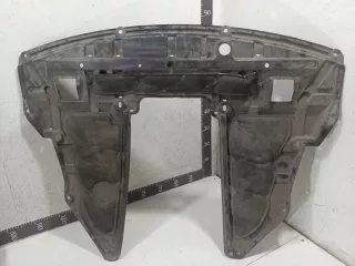 758903JV0A Защита двигателя Nissan Pathfinder 4 Арт 6032506_2