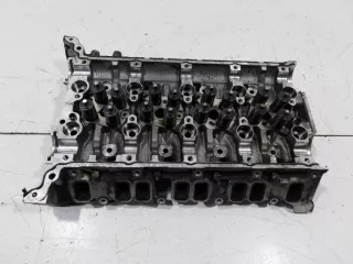 1740107 Головка блока Ford Transit 4 Арт 6034858_2, вид 1