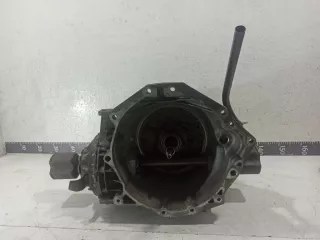 05097984AB АКПП Dodge Intrepid Арт 6037665_2, вид 1