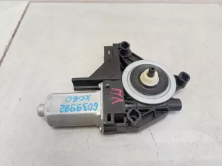 31253061 Моторчик переднего левого стеклоподъемника Volvo V60 1 Арт 6039992_2, вид 1