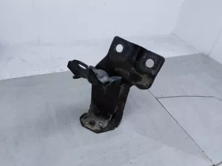31261931 Кронштейн радиатора Volvo S60 2 Арт 6048498_2, вид 1
